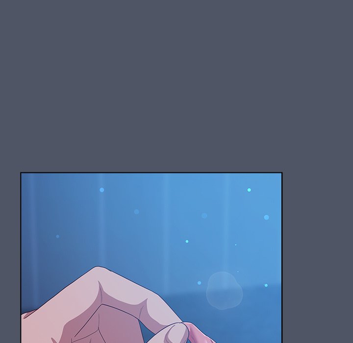 The General Is Here! Chapter 27 - Page 165