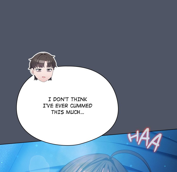 The General Is Here! Chapter 27 - Page 167