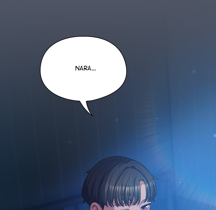 The General Is Here! Chapter 27 - Page 170