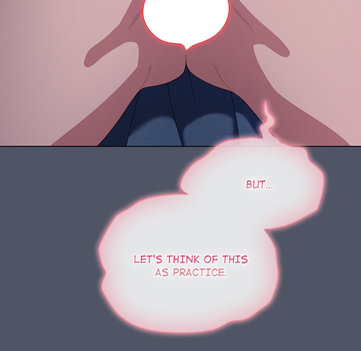 The General Is Here! Chapter 27 - Page 18