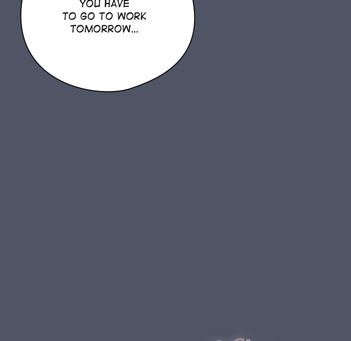 The General Is Here! Chapter 27 - Page 173