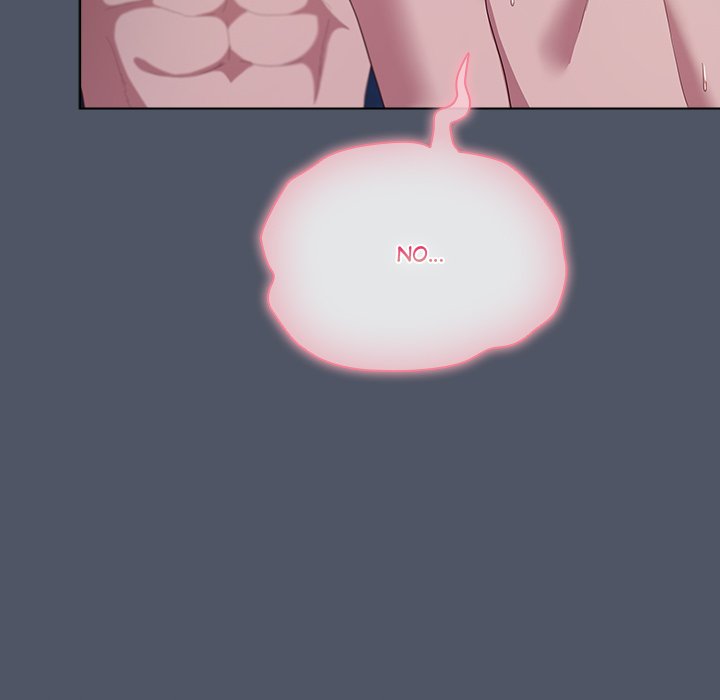 The General Is Here! Chapter 27 - Page 175