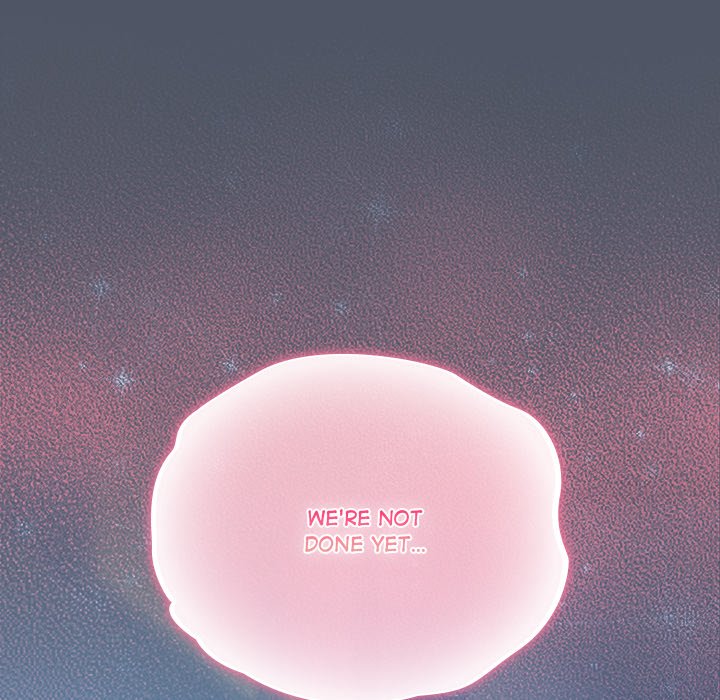 The General Is Here! Chapter 27 - Page 176