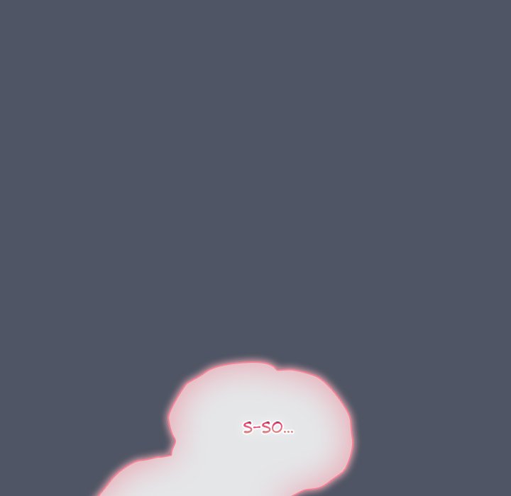 The General Is Here! Chapter 27 - Page 19