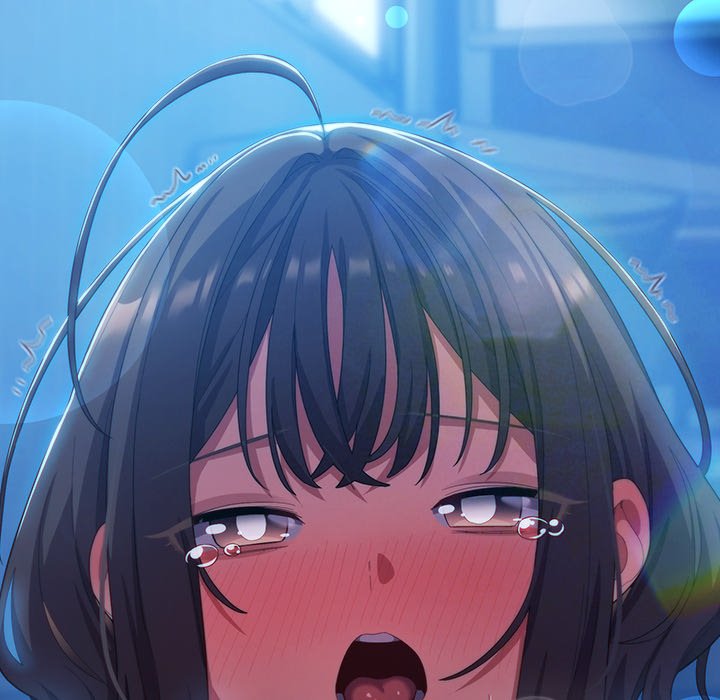 The General Is Here! Chapter 27 - Page 182