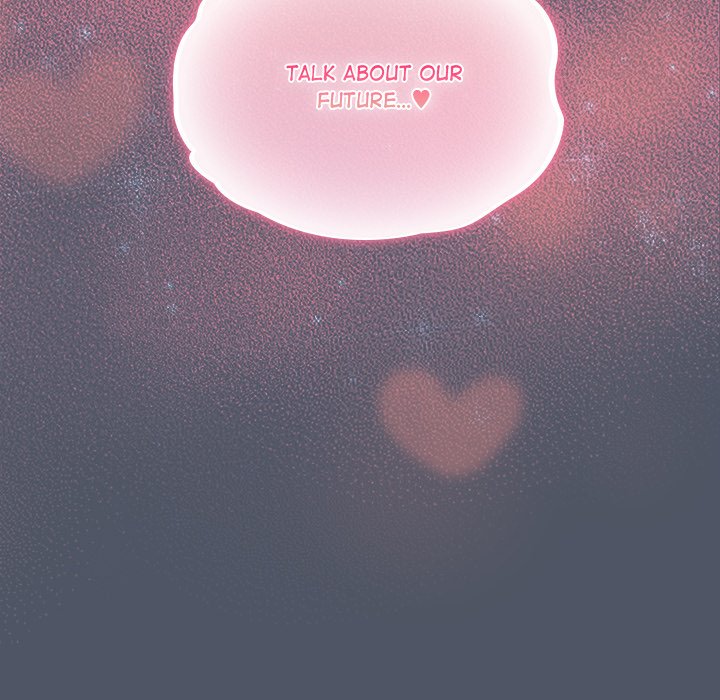 The General Is Here! Chapter 27 - Page 184