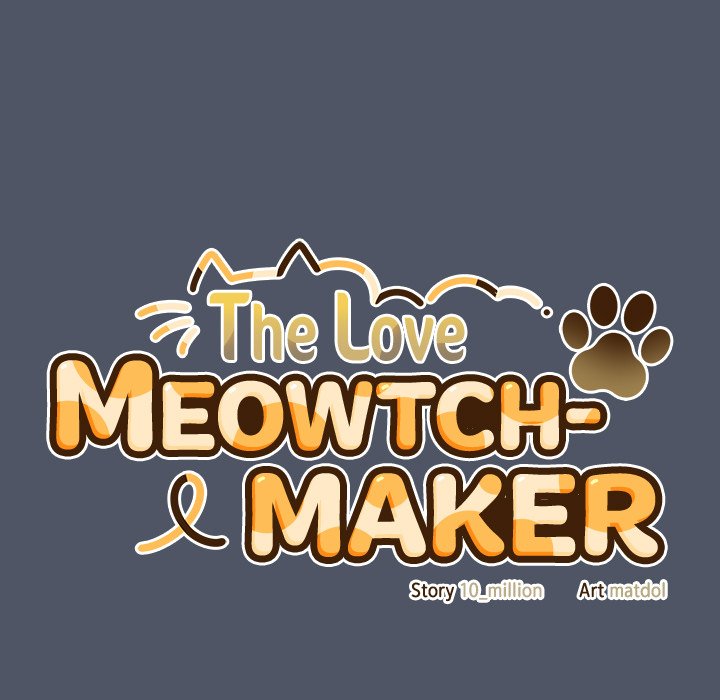 The General Is Here! Chapter 27 - Page 185