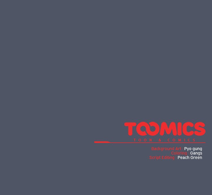 The General Is Here! Chapter 27 - Page 186