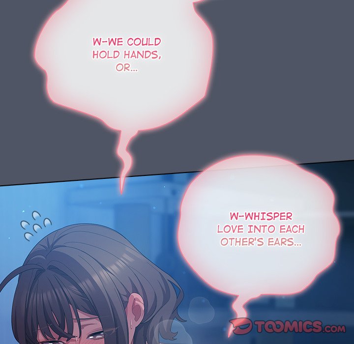 The General Is Here! Chapter 27 - Page 20