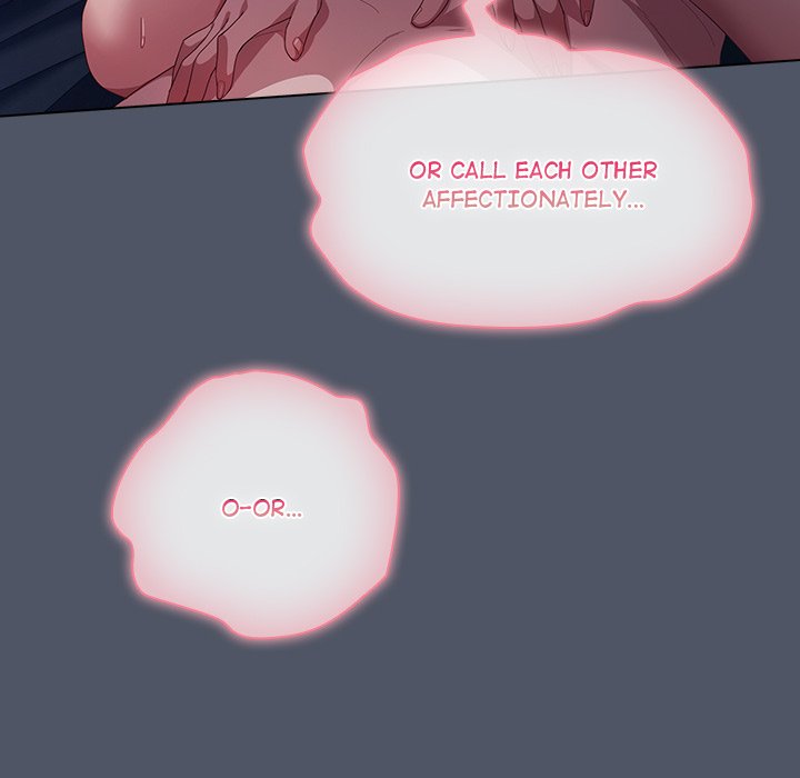 The General Is Here! Chapter 27 - Page 22