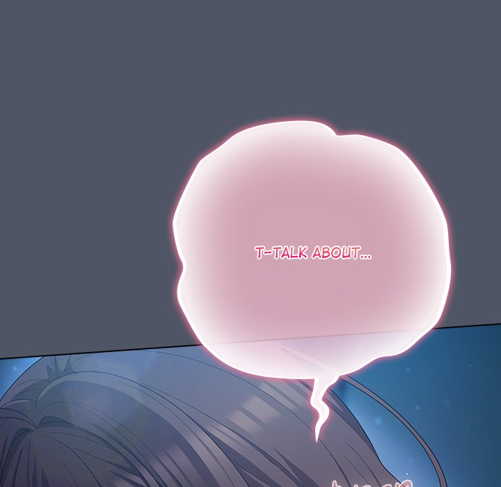 The General Is Here! Chapter 27 - Page 23