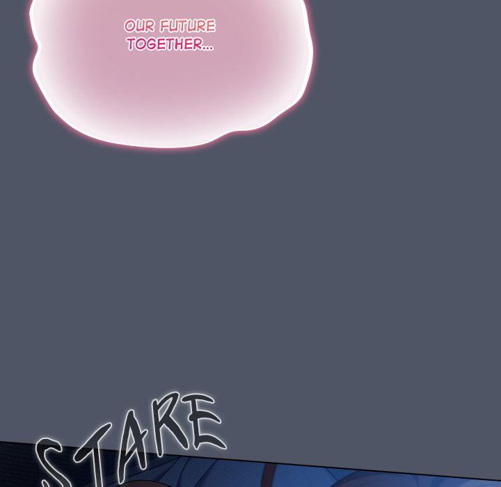 The General Is Here! Chapter 27 - Page 25