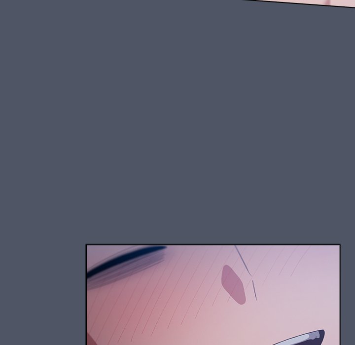 The General Is Here! Chapter 27 - Page 27