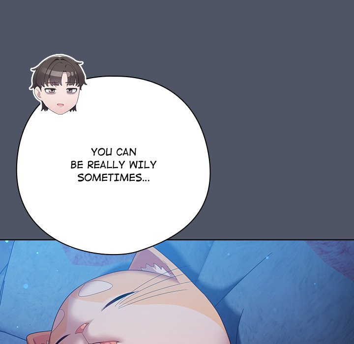 The General Is Here! Chapter 27 - Page 29