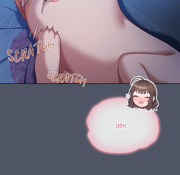 The General Is Here! Chapter 27 - Page 30