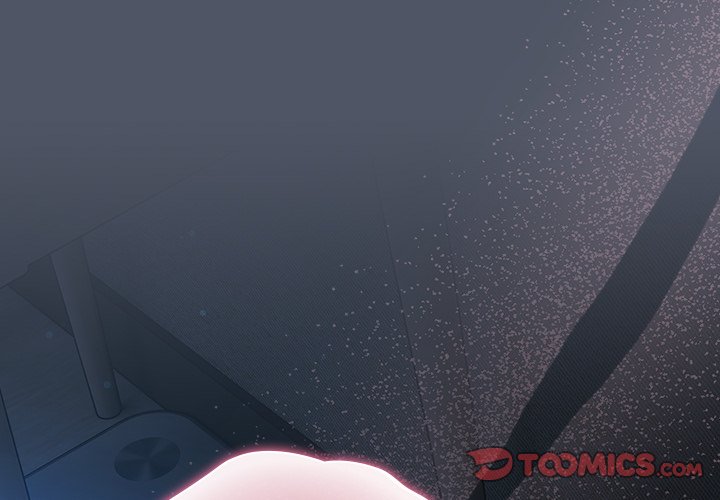 The General Is Here! Chapter 27 - Page 4