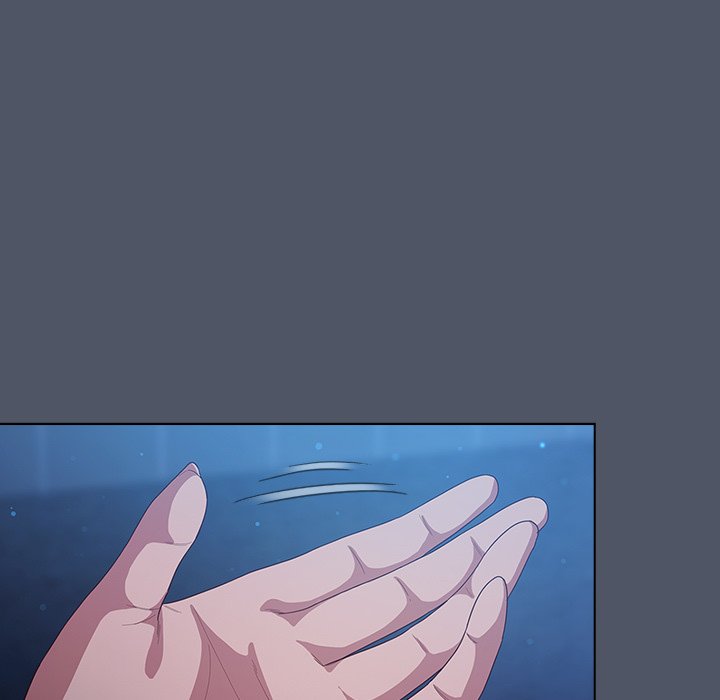 The General Is Here! Chapter 27 - Page 31