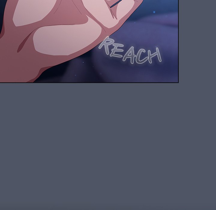 The General Is Here! Chapter 27 - Page 32