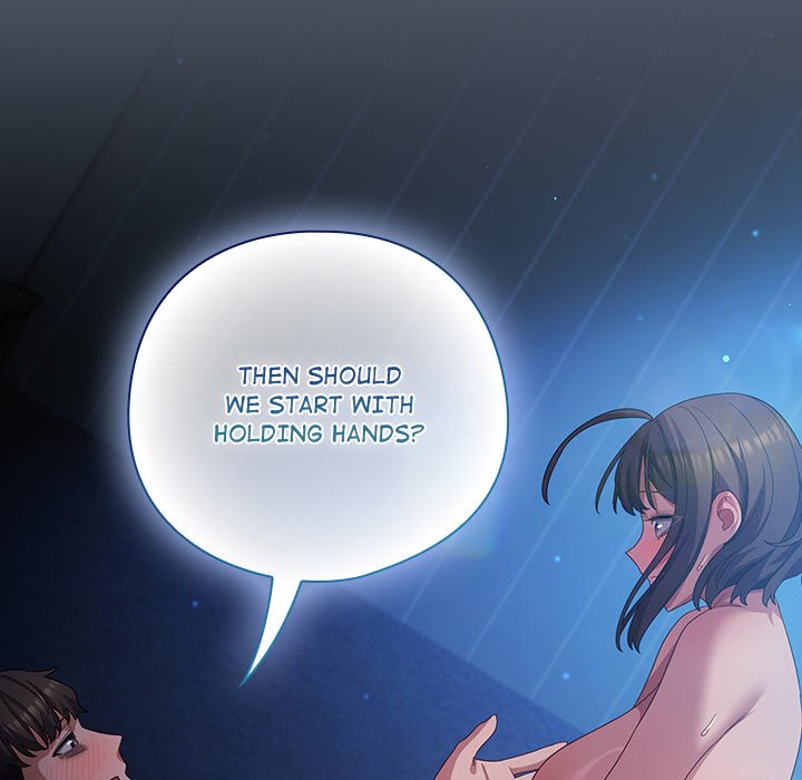 The General Is Here! Chapter 27 - Page 33