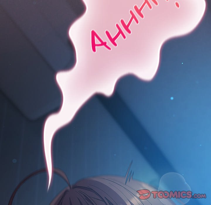 The General Is Here! Chapter 27 - Page 36