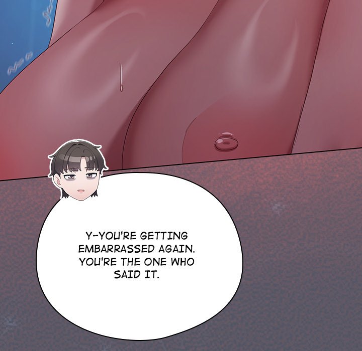 The General Is Here! Chapter 27 - Page 38