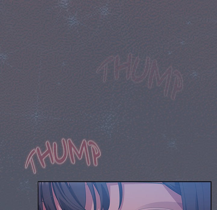 The General Is Here! Chapter 27 - Page 39