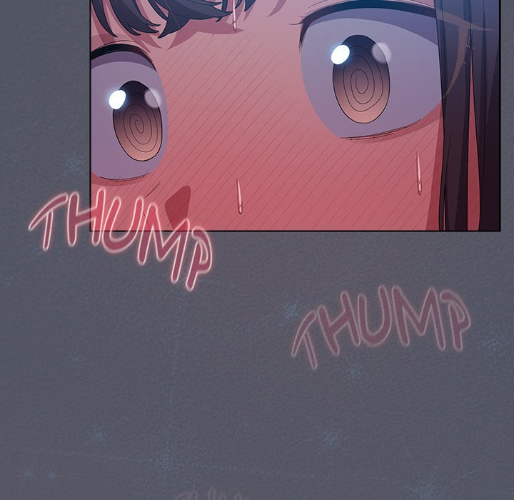 The General Is Here! Chapter 27 - Page 40