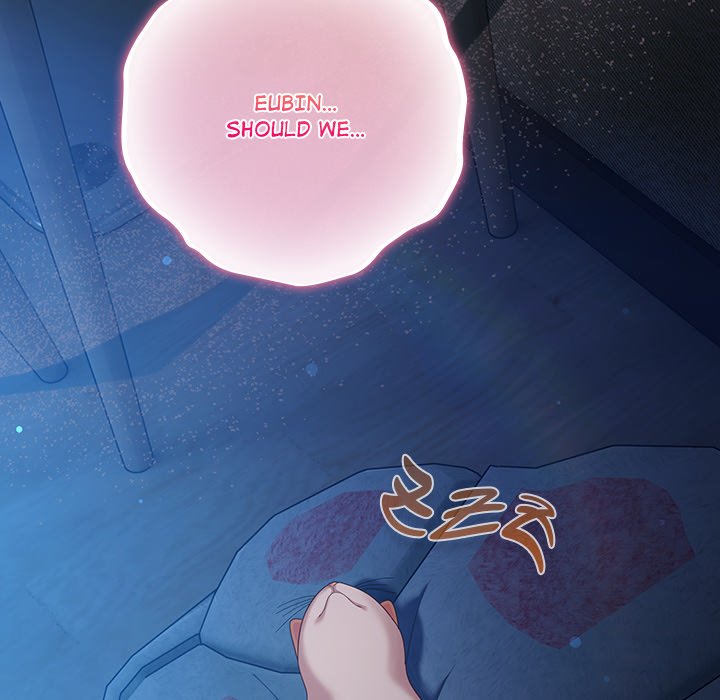 The General Is Here! Chapter 27 - Page 5