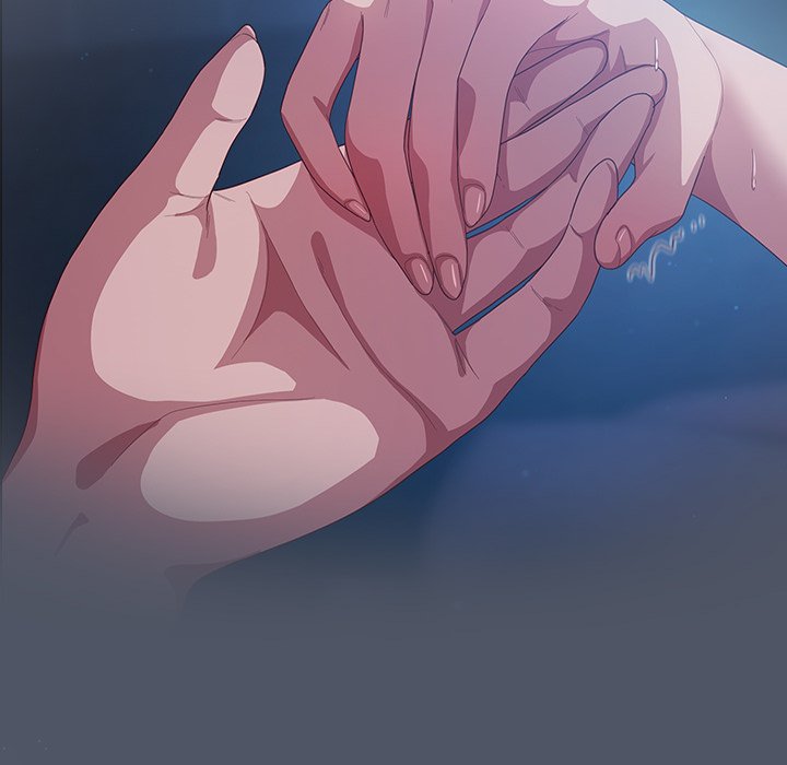 The General Is Here! Chapter 27 - Page 42