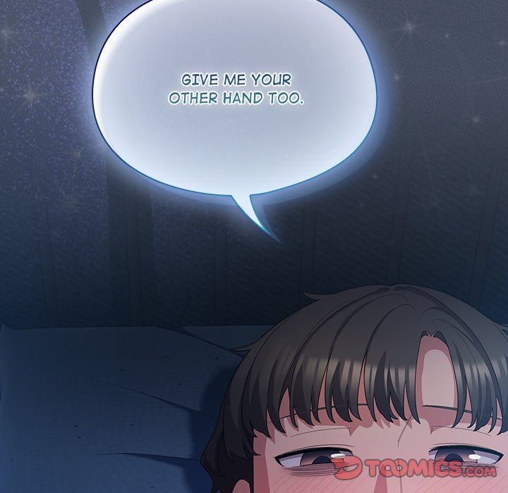 The General Is Here! Chapter 27 - Page 44