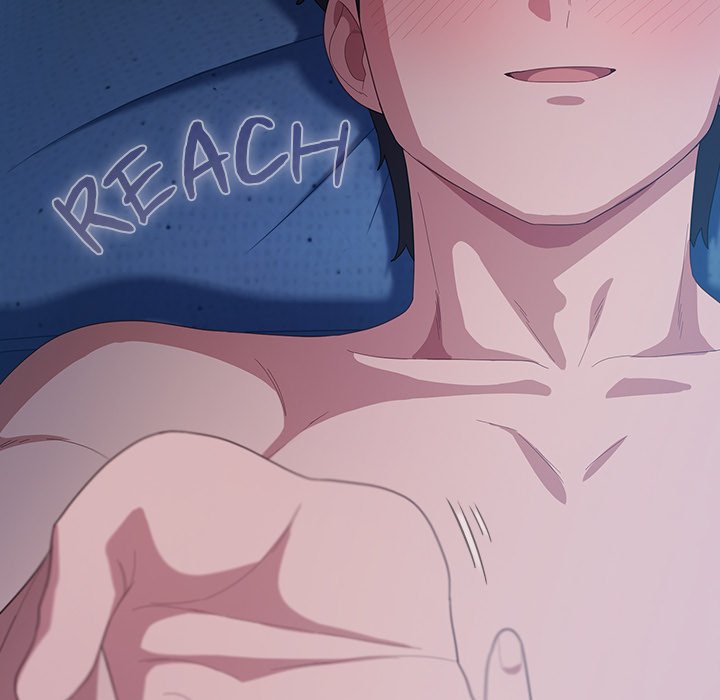 The General Is Here! Chapter 27 - Page 45