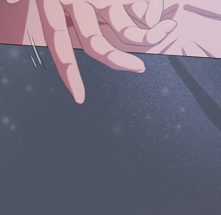 The General Is Here! Chapter 27 - Page 46