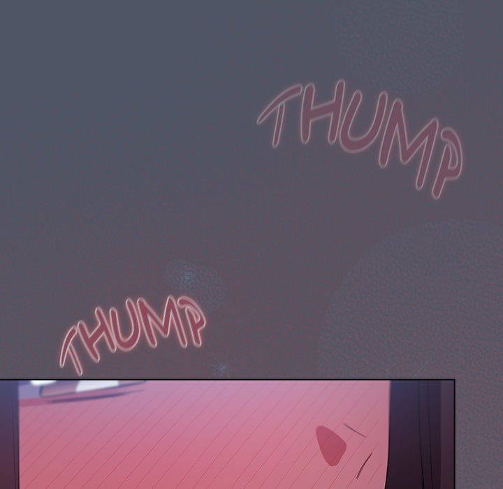 The General Is Here! Chapter 27 - Page 47