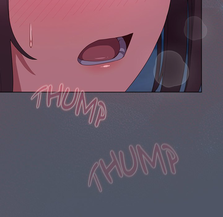 The General Is Here! Chapter 27 - Page 48