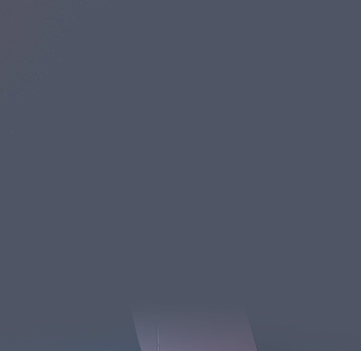 The General Is Here! Chapter 27 - Page 49