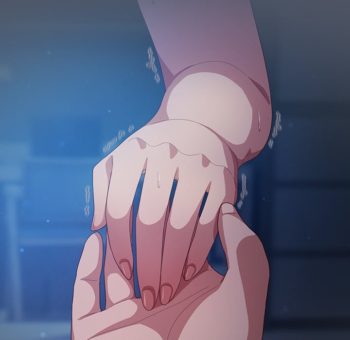 The General Is Here! Chapter 27 - Page 50