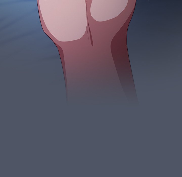 The General Is Here! Chapter 27 - Page 51