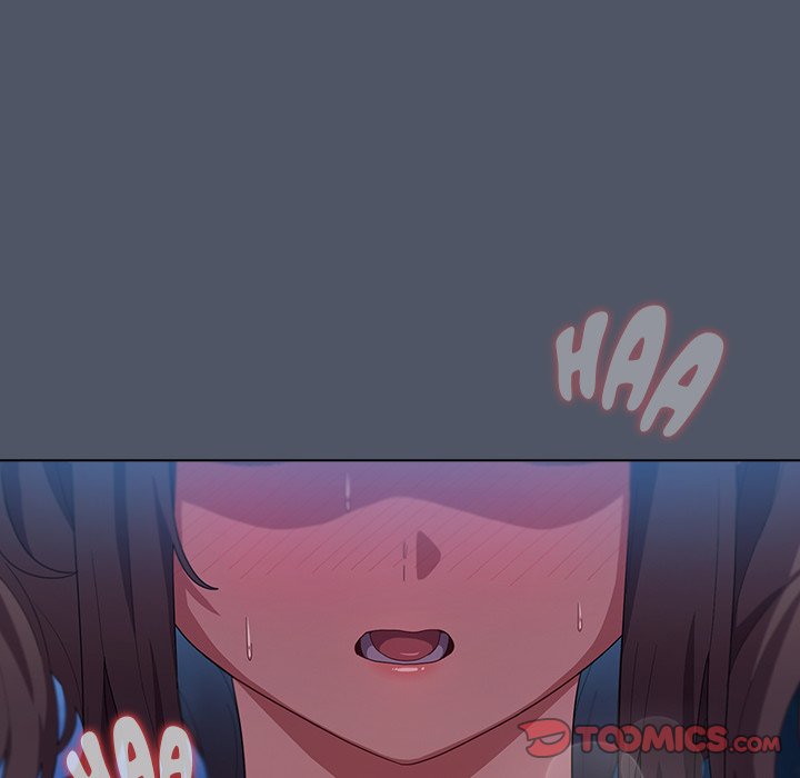 The General Is Here! Chapter 27 - Page 52