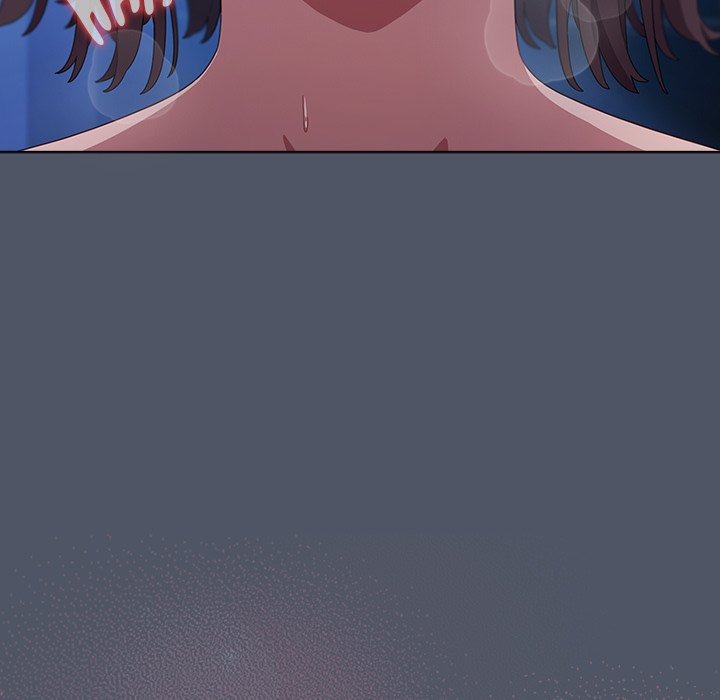 The General Is Here! Chapter 27 - Page 53