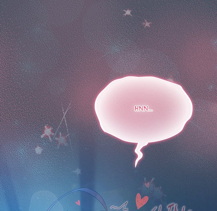 The General Is Here! Chapter 27 - Page 54