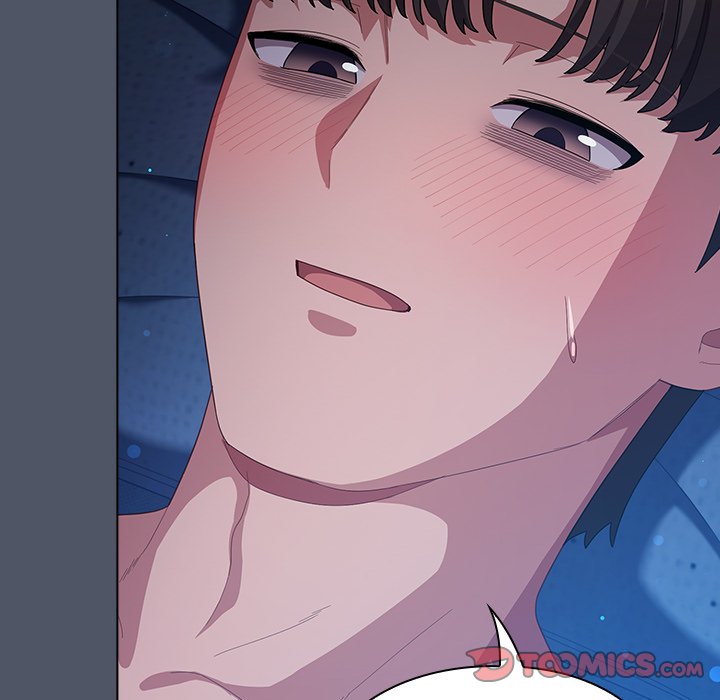 The General Is Here! Chapter 27 - Page 60