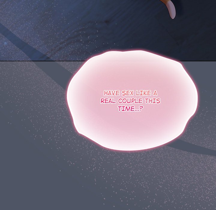 The General Is Here! Chapter 27 - Page 7