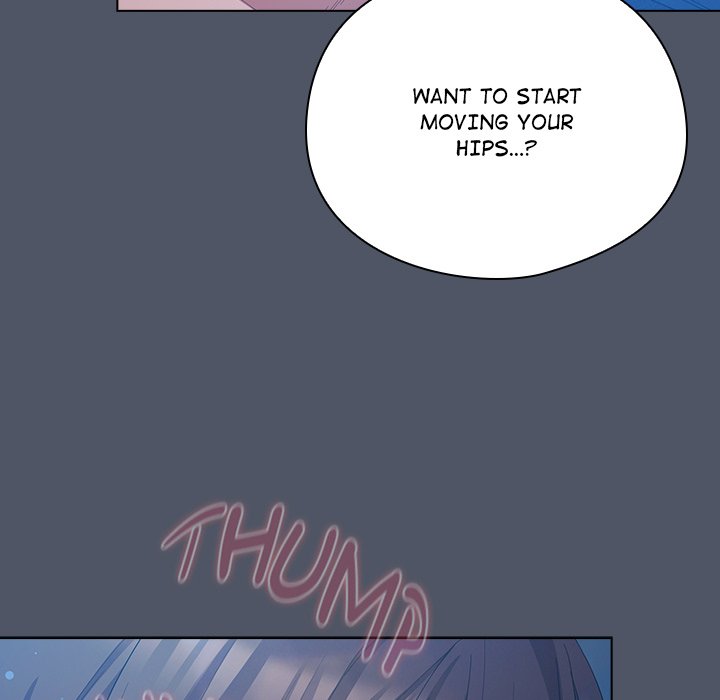 The General Is Here! Chapter 27 - Page 61