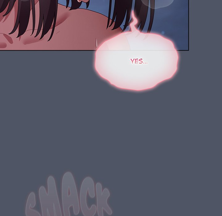 The General Is Here! Chapter 27 - Page 63