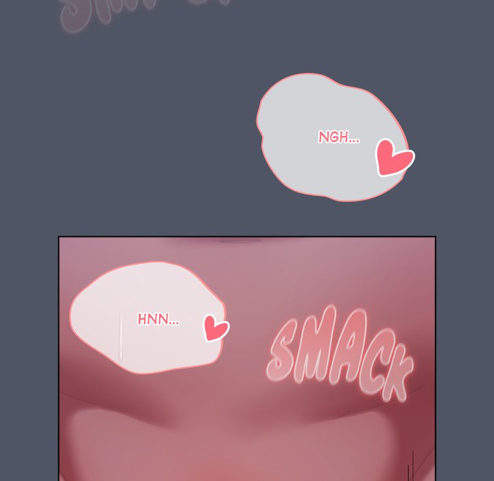 The General Is Here! Chapter 27 - Page 64