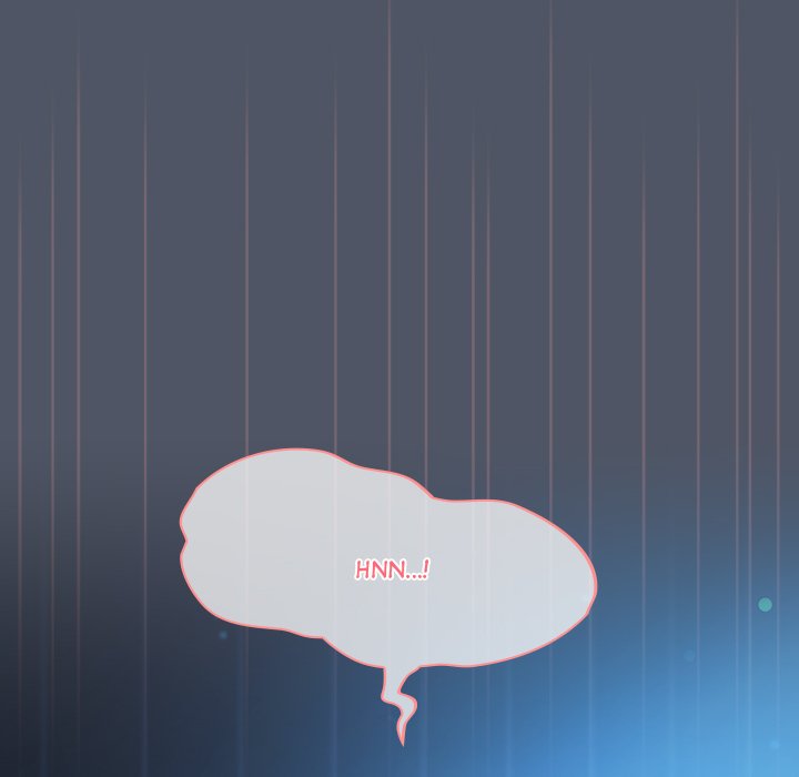 The General Is Here! Chapter 27 - Page 66