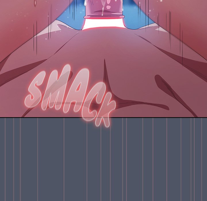 The General Is Here! Chapter 27 - Page 74