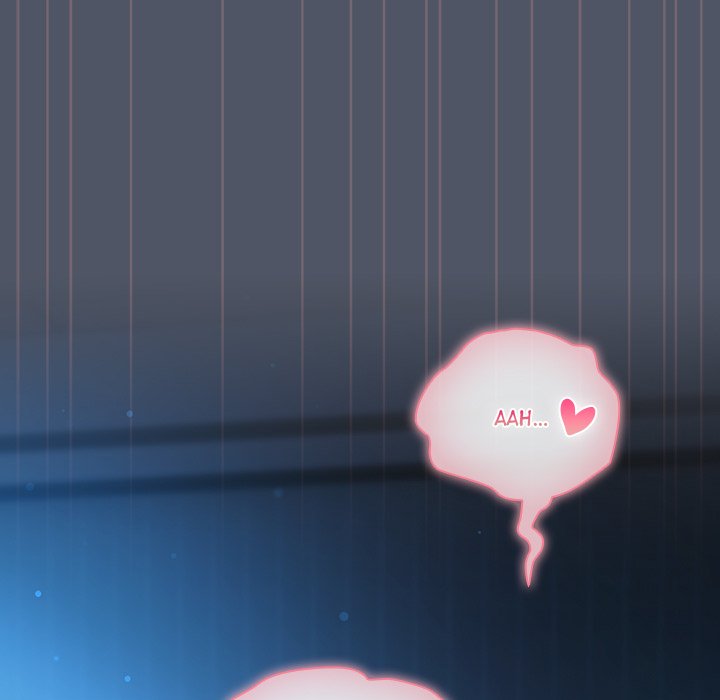 The General Is Here! Chapter 27 - Page 77