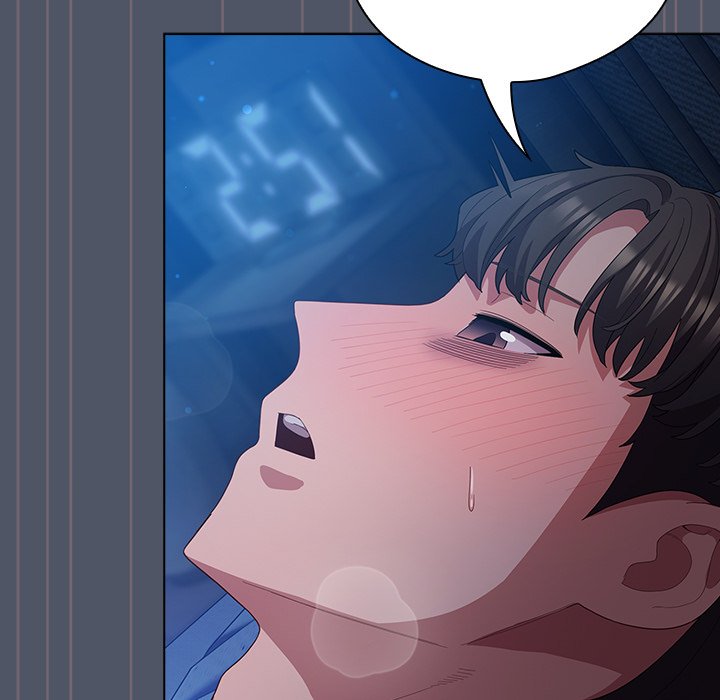 The General Is Here! Chapter 27 - Page 81