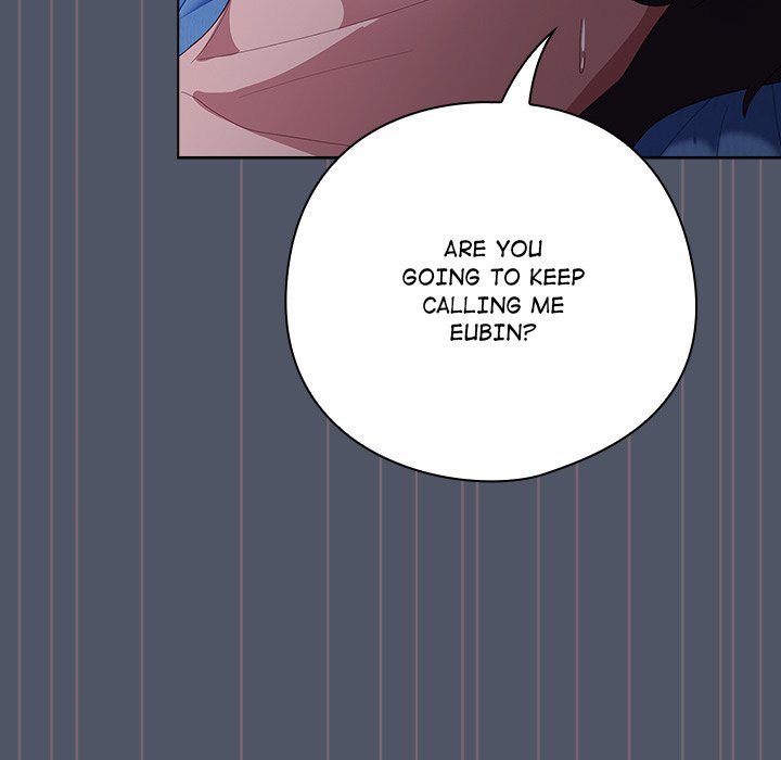 The General Is Here! Chapter 27 - Page 82